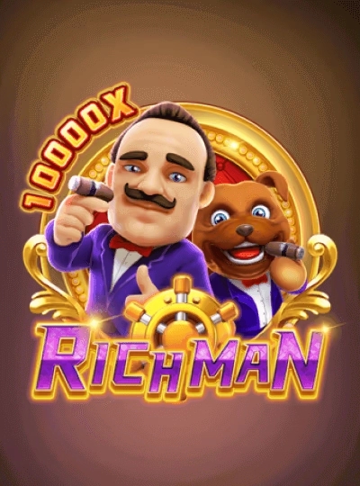 bdb33 new game