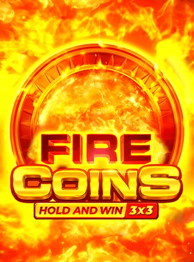 bdb33 new game