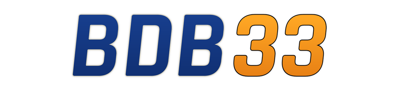 bdb33